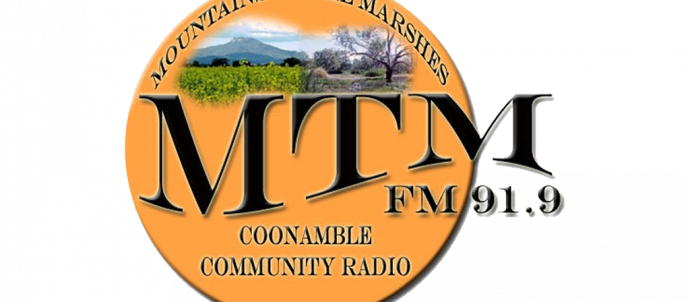 MTM FM