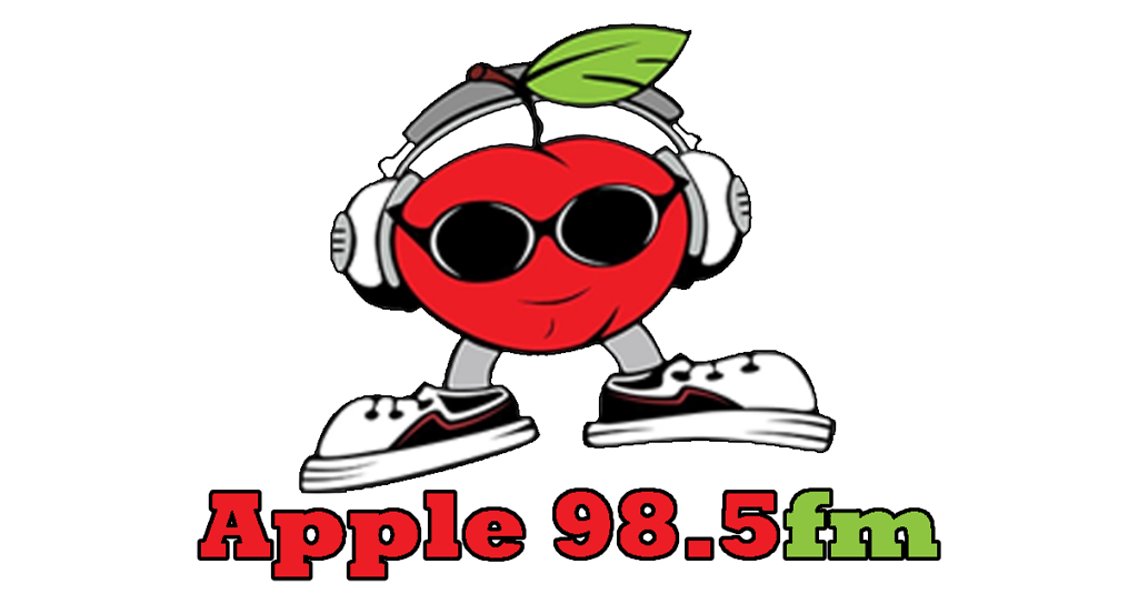 APPLE FM