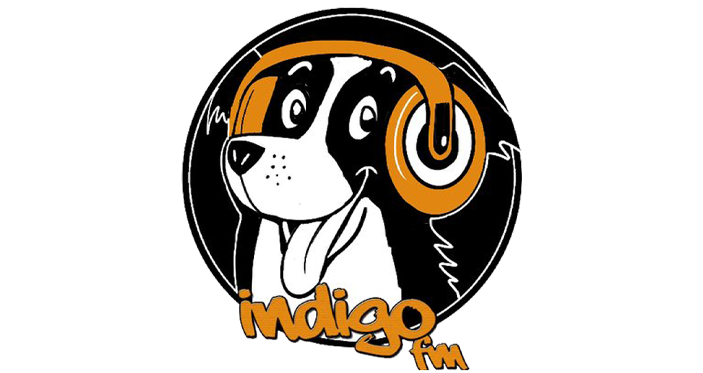 INDIGO FM