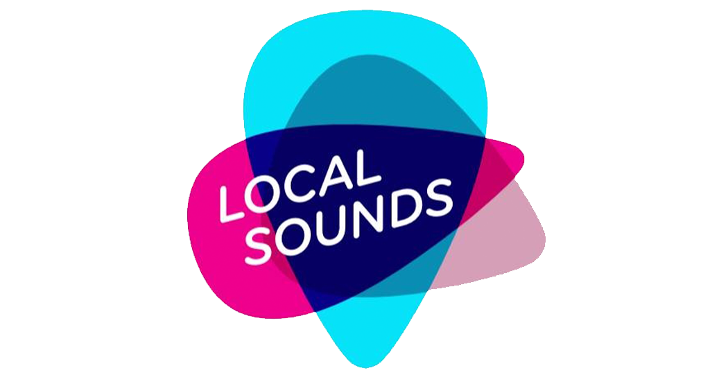 Local Sounds